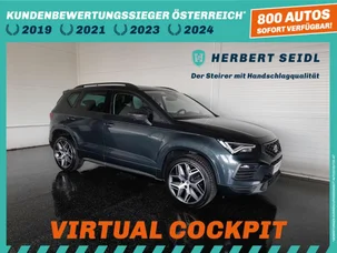 Fahrzeug Bild