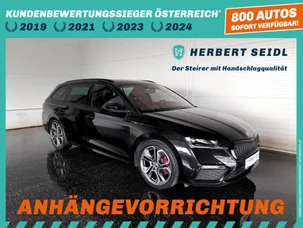 Fahrzeug Bild