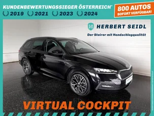 Fahrzeug Bild