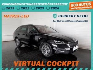 Fahrzeug Bild