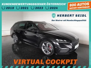 Fahrzeug Bild