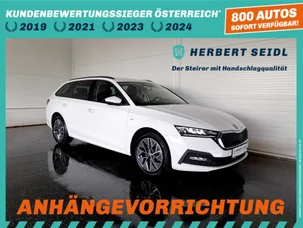 Fahrzeug Bild