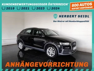 Fahrzeug Bild