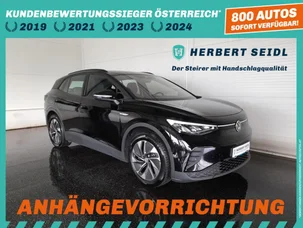 Fahrzeug Bild