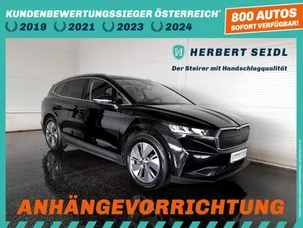 Fahrzeug Bild
