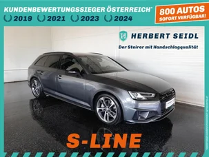 Fahrzeug Bild