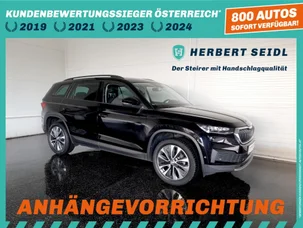 Fahrzeug Bild