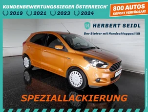 Fahrzeug Bild