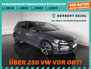 Fahrzeug Bild