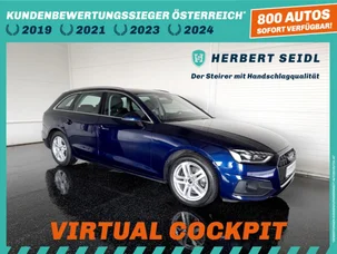 Fahrzeug Bild