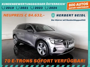 Fahrzeug Bild