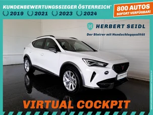 Fahrzeug Bild