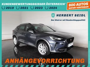 Fahrzeug Bild