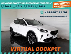 Fahrzeug Bild