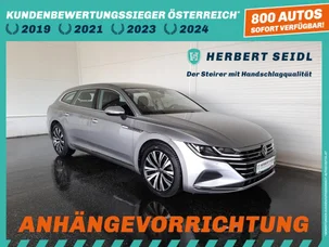 Fahrzeug Bild