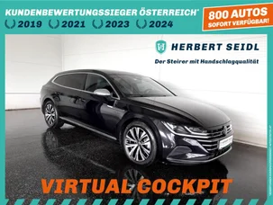 Fahrzeug Bild