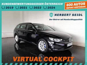 Fahrzeug Bild