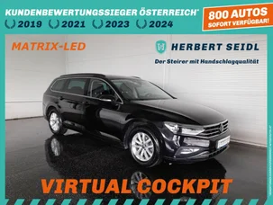 Fahrzeug Bild