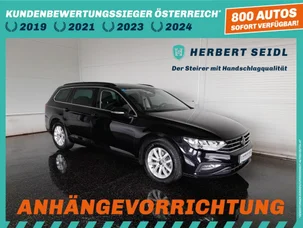 Fahrzeug Bild