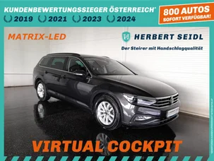Fahrzeug Bild