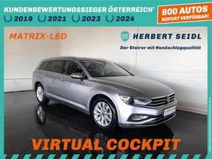 Fahrzeug Bild