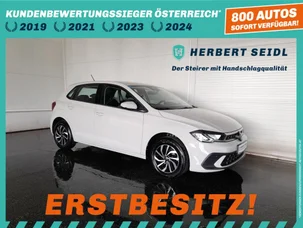 Fahrzeug Bild