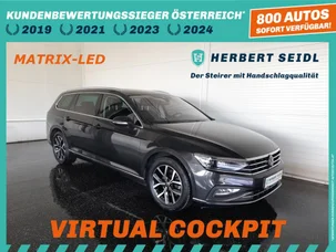 Fahrzeug Bild