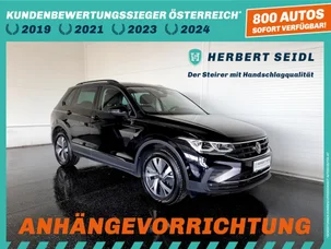 Fahrzeug Bild