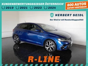 Fahrzeug Bild