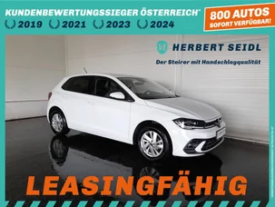 Fahrzeug Bild