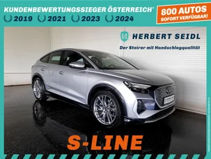 Fahrzeug Bild