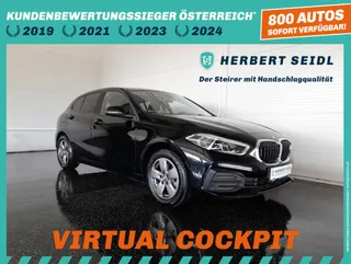 118 d
