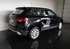 Ateca STYLE 2,0 TDI DSG - Image 2
