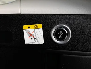 Focus TURNIER ACTIVE 1,5 EcoBlue Aut - Image 15