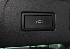 Passat Variant GTE PHEV DSG - Image 16