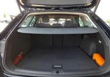 Leon ST STYLE 2,0 TDI DSG - Image 15