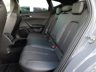 Formentor 4x4 2,0 TDI DSG - Image 13