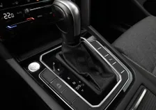 Passat Variant BUSINESS 2,0 TDI DSG - Image 7