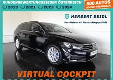 Passat Variant GTE PHEV DSG - Image 1