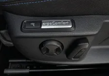 Passat Variant GTE PHEV DSG - Image 11