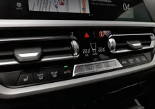 316 d Touring Aut - Image 6