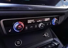 Q3 S-LINE 45 TFSIe PHEV S-tr - Image 6