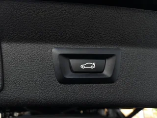 218 d Gran Tourer Aut - Image 15