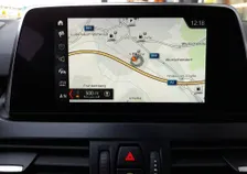 216 d Gran Tourer ADVANTAGE Aut - Image 5