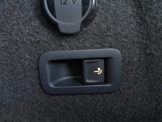 Golf VIII ALLTRACK 4x4 2,0 TDI DSG - Image 16