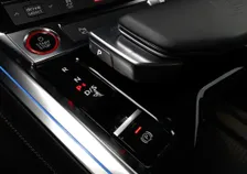 e-tron SB 95 quattro S-LINE - Image 10