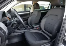 Kodiaq TOUR 2,0 TDI DSG - Image 11