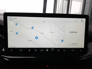 Focus Turnier 1,0 EcoBoost Hybrid ST-Line Aut - Image 5