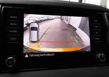 Karoq TOUR 2,0 TDI DSG - Image 4