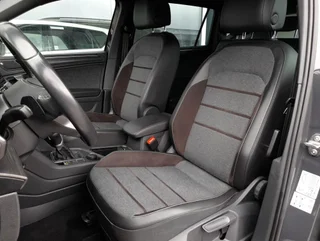 Tarraco XCELLENCE 2,0 TDI DSG - Image 12